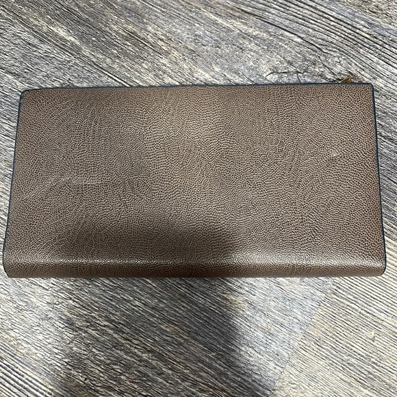Wallet - Picture 2 of 5
